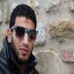Gadour lartisto sur yala.fm